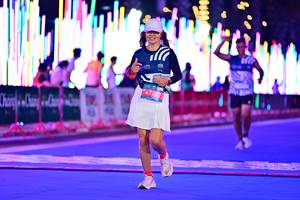 BIB: 
                            <button type="button" onclick="openModal(23837495)" class="btn btn-primary btn-sm float-right btn-popup" data-toggle="modal" data-target=".modal-high-quality">
                        <i class="fas fa-shopping-cart"></i> Add to Cart
                    </button>
                                            <button type="button" onclick="isThisMe(23837495, true)" class="btn btn-success btn-sm float-right btn-popup btn-isme hidden" data-toggle="tooltip" data-placement="bottom" title="นี่คือรูปของคุณใช่ไหม คลิกที่นี่เพื่อเอาเข้าอัลบั้ม">
                        <i class="fas fa-plus"></i> Add to album
                    </button>
                    <button type="button" onclick="isThisMe(23837495, false)" class="btn btn-warning btn-sm float-right btn-popup btn-isnotme hidden">
                        <i class="fas fa-ban"></i> Remove from album
                    </button>